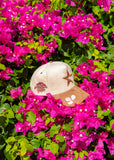 RELIUNS CAP