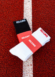 RELIUNS SOCKS