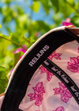 RELIUNS CAP