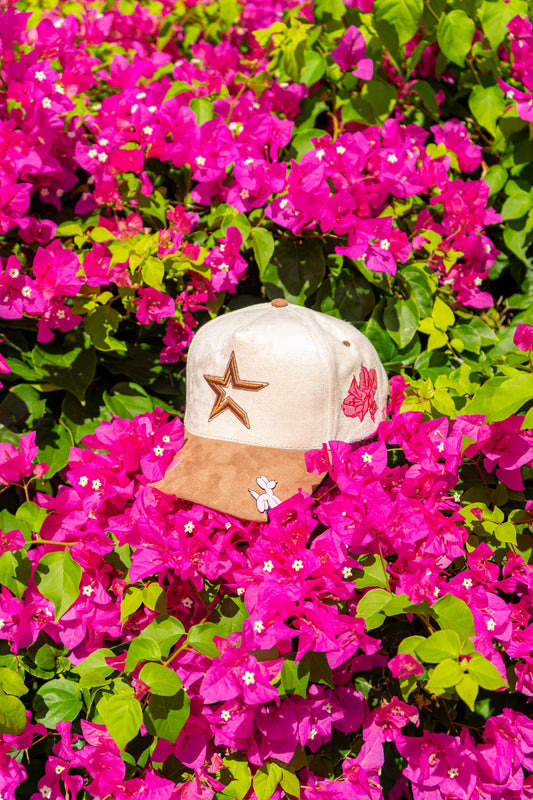 RELIUNS CAP
